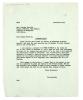 Letter from Rita Spurdle at The Hogarth Press to Thérèse Reveillé at Éditions des Femmes (05/02/1975)